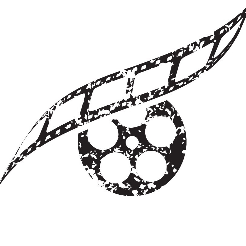 Seffilms Entertainment Inc